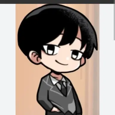 Profile image of 취무등 동생