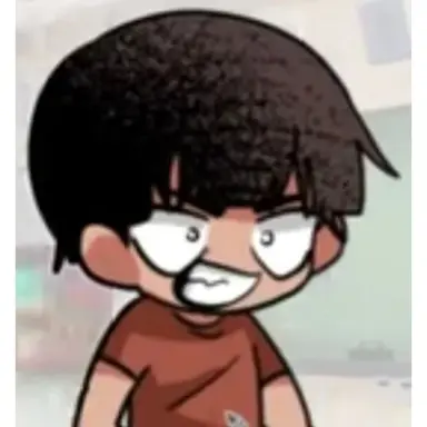 Profile image of 문제아
