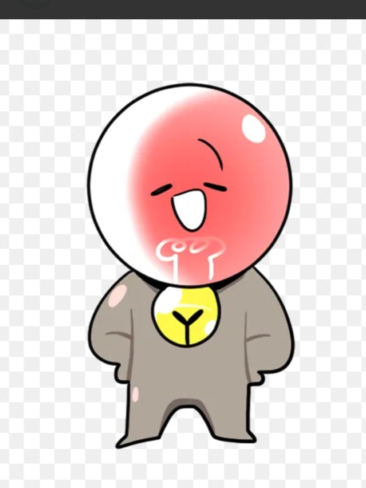 취무등의 중2생활 대표 이미지