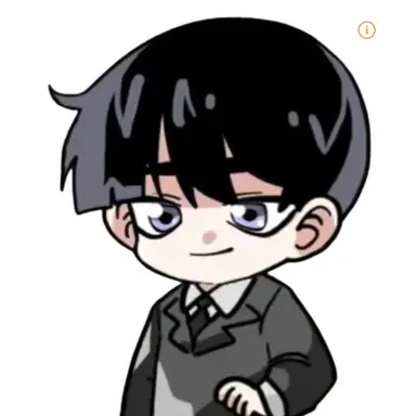 Profile image of 영짱
