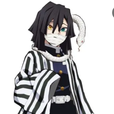 Profile image of 오바나이