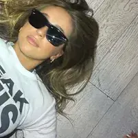 AcidicAtom4241의 Talia Vance