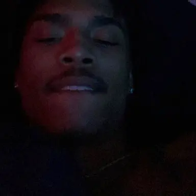 Profile image of Trey
