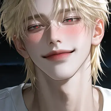 Profile image of 나나미