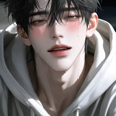 Profile image of 蒼空