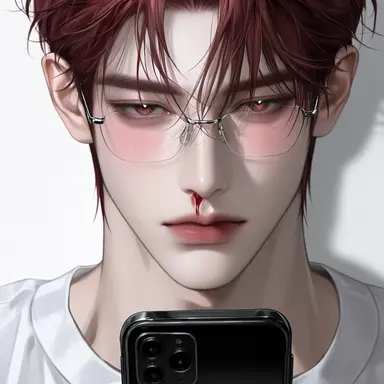 Profile image of 玲衣