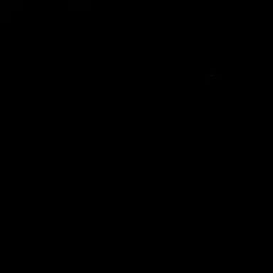 Profile image of 백현