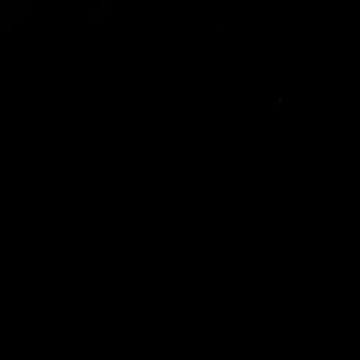 sherbetcookielover의 고고프렌즈 (반응 좋으면 여우도)