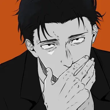 Profile image of 日車