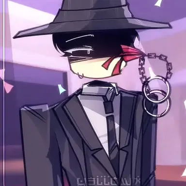 Profile image of 마피오소