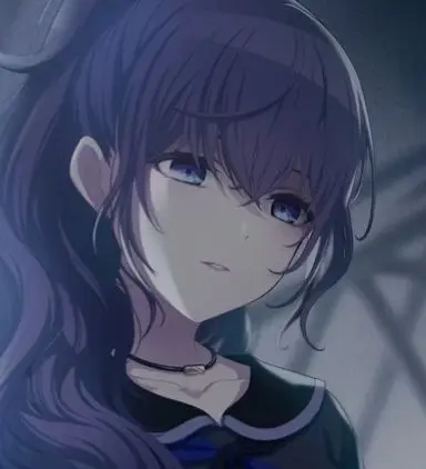Profile image of 아사히나 마후유