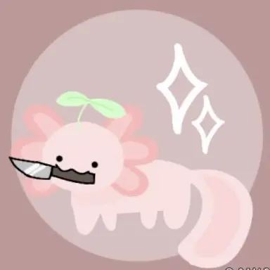 Profile image of Ammi
