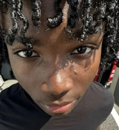 Profile image of Kai