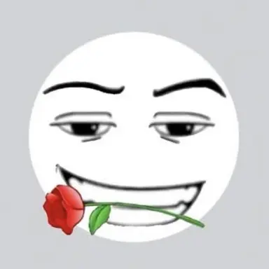 Profile image of Kai