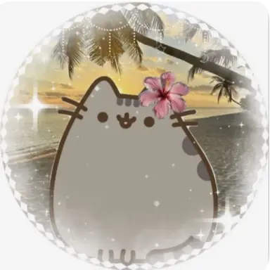 Profile image of Kayla