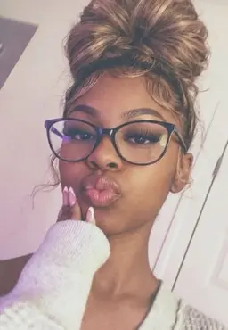 Profile image of Kayla