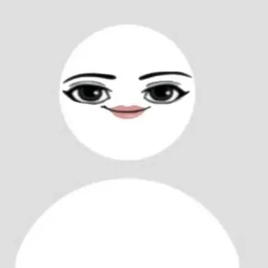 Profile image of Mia