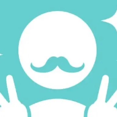 Profile image of Julian