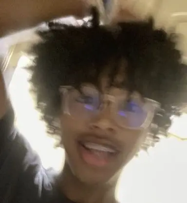 Profile image of Julian