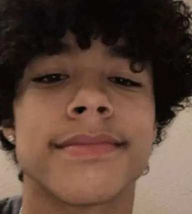 Profile image of Garrett