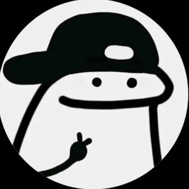 Profile image of Jeremy