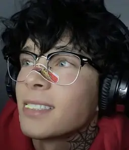 Profile image of Jeremy