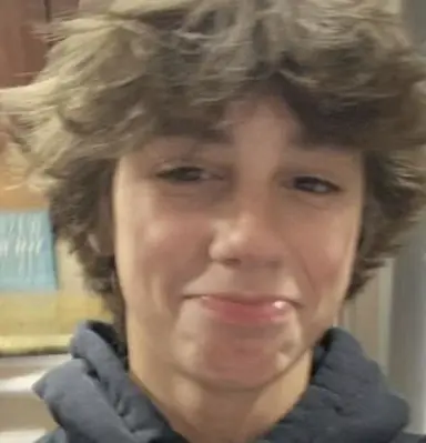 Profile image of Mason