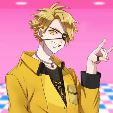 Profile image of たっつん