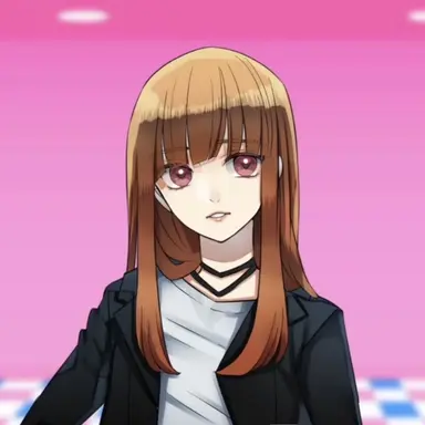 Profile image of えと