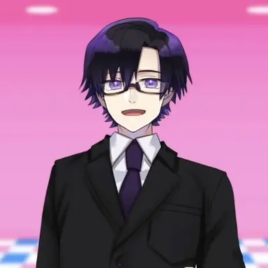 Profile image of もふ