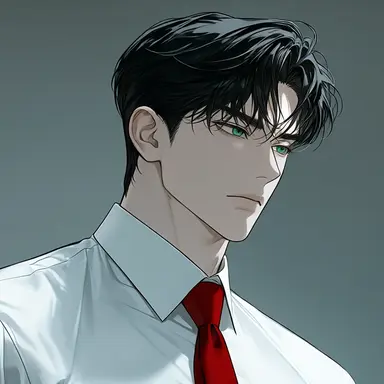 Profile image of シリウス