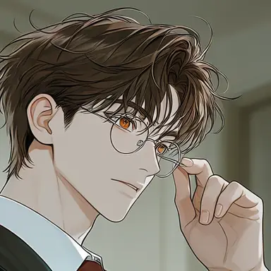 Profile image of ジェームズ