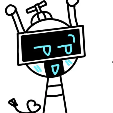 Profile image of 펀봇