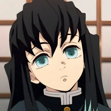 Profile image of 무이치로