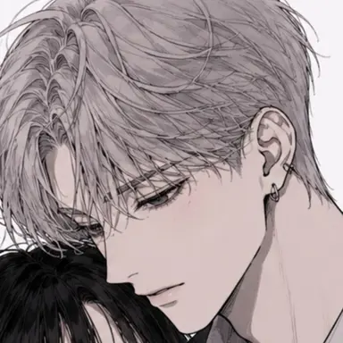 Profile image of Choi Minhyo