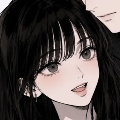 Profile image of Cha Minseo