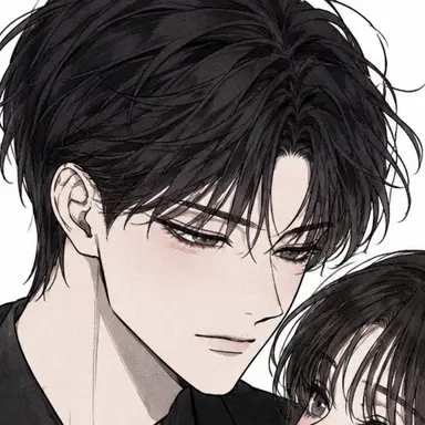 Profile image of Yoon Geonwoo