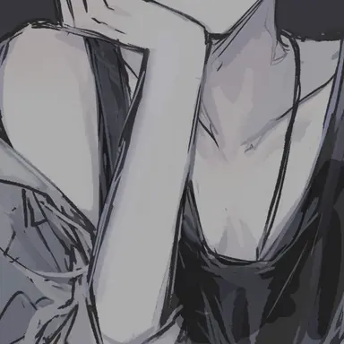 Profile image of Max