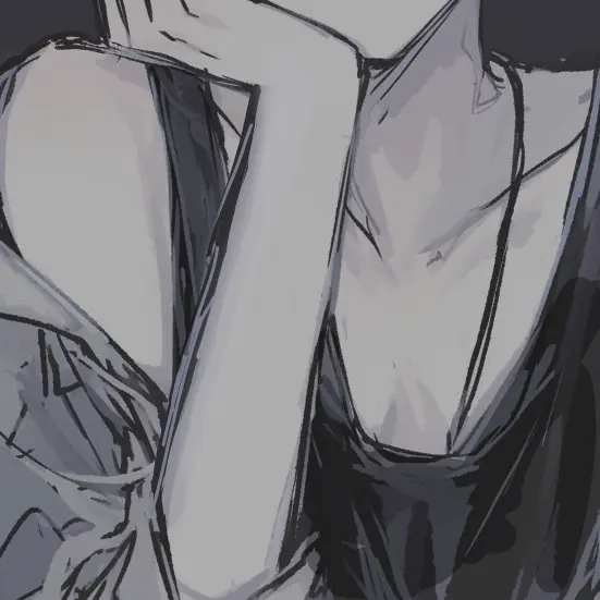 sora1902의 マイク