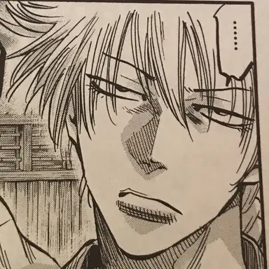 Profile image of 斉藤一