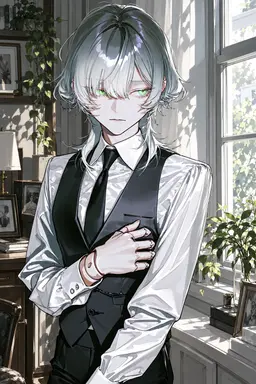 Profile image of 이브