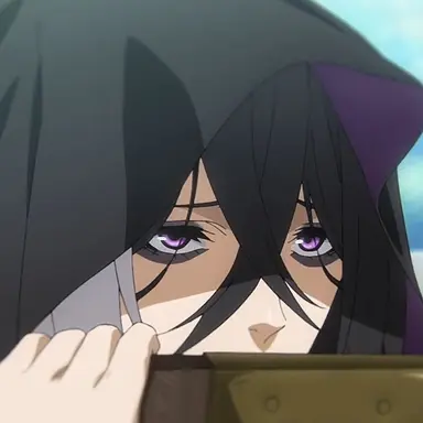 Profile image of 그레고리 바이올렛