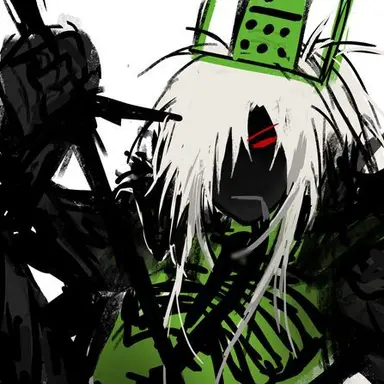 Profile image of 원엑스