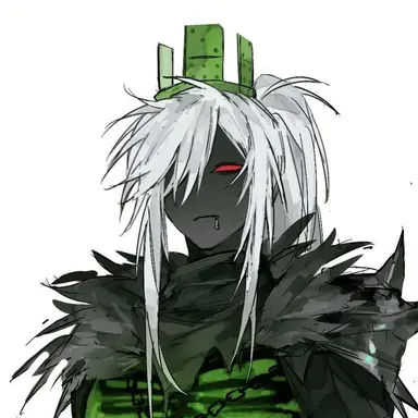 Profile image of 원엑스