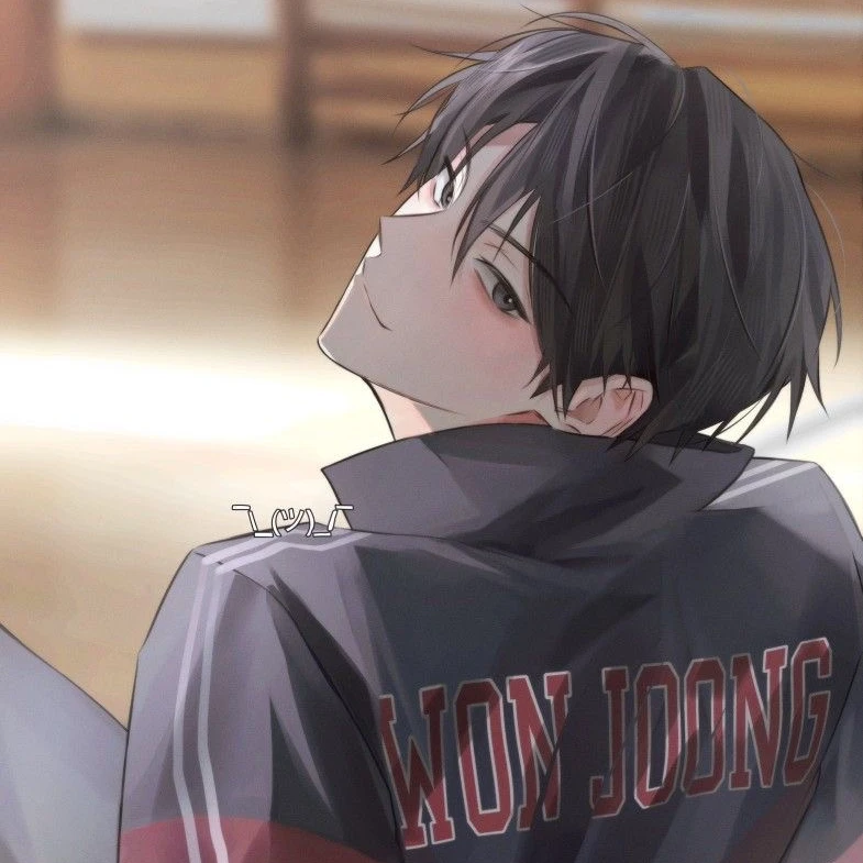 박재현