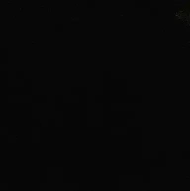 Profile image of 西尾  響