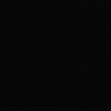 Profile image of 林  莞大