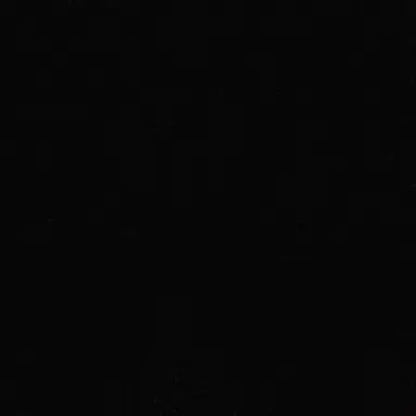 Profile image of 北村  隼