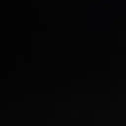 Profile image of 伊藤 太陽