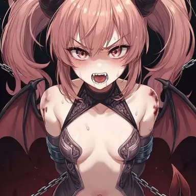 Profile image of ヴェルミリア